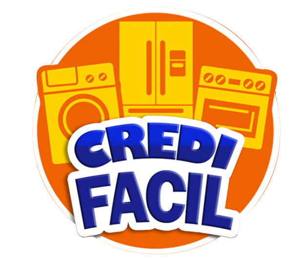 CrediFacil
