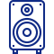 Audio