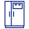 Refrigerador/Congelador