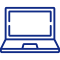 Computadora
