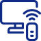 Televisor