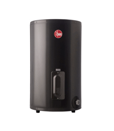 TERMOTANQUE ELECT 125L RHEEM DE COLGAR