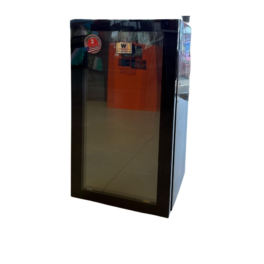 subir producto web 1000x1000 (15)