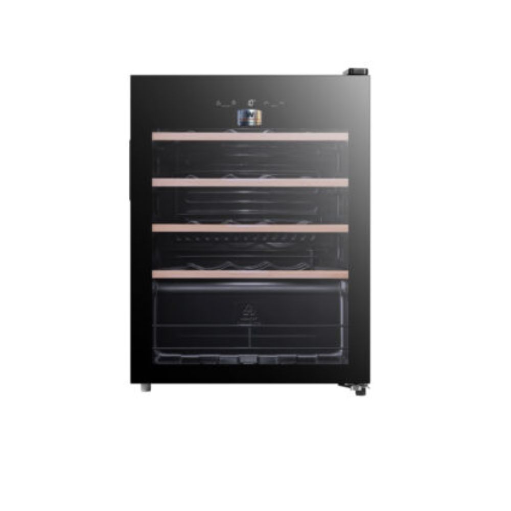 subir producto web 1000x1000 (17)