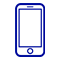 Smartphone