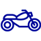 Motos