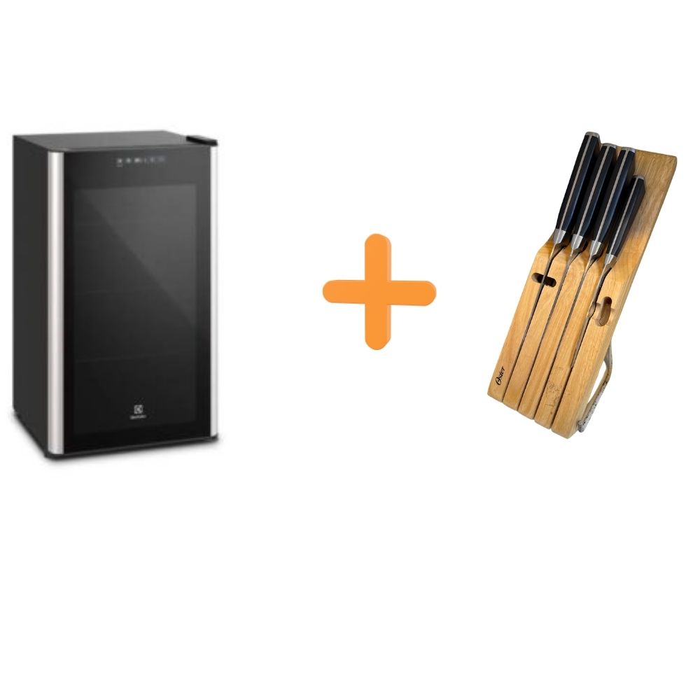subir producto web 1000x1000