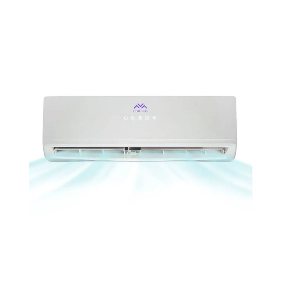 subir producto web 1000x1000 (6)