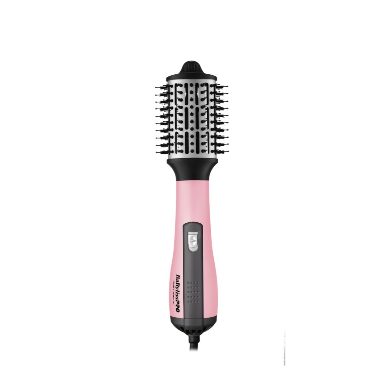 subir producto web 1000x1000 (5)