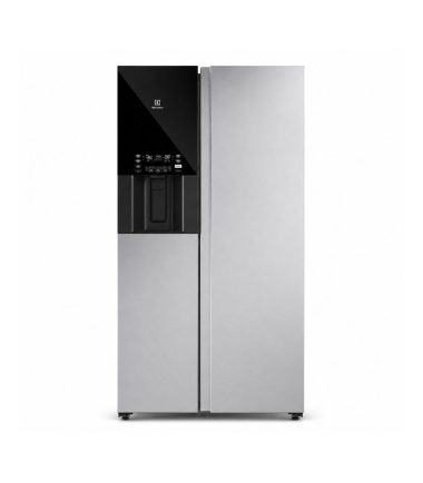 REFRIGERADOR 2 PUERTAS 481LTS ELECTROLUX