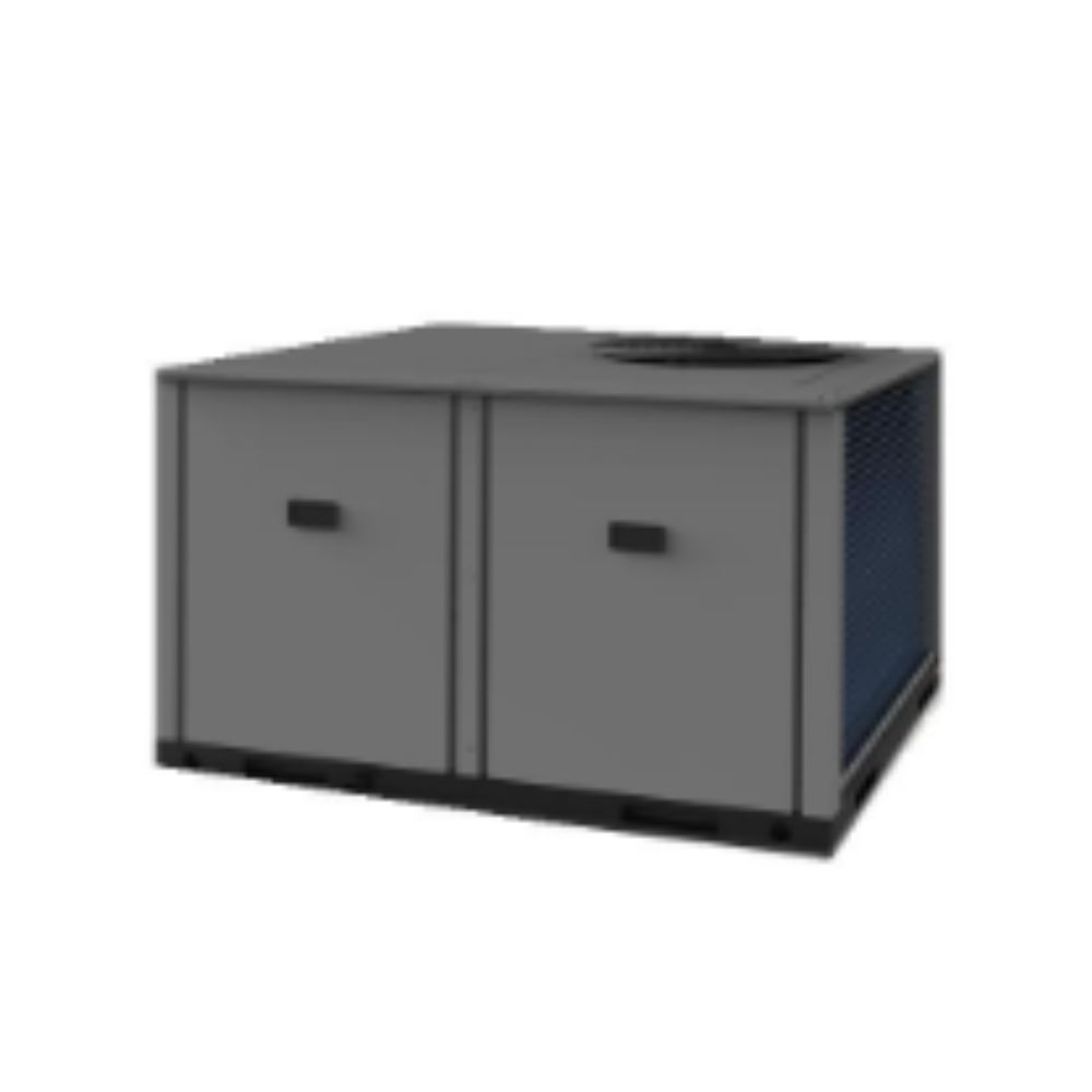 subir producto web 1000x1000 (11)