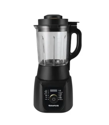 LICUADORA TAURUS 1000W 2LTS NEOSMART PROFESSIONAL