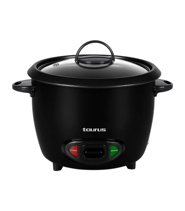 OLLA ARROCERA 1.8LTS TAURUS