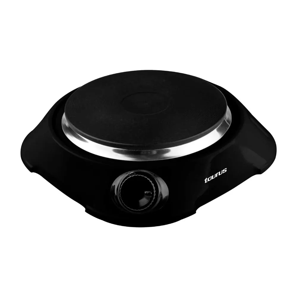 fenix (1)-172340